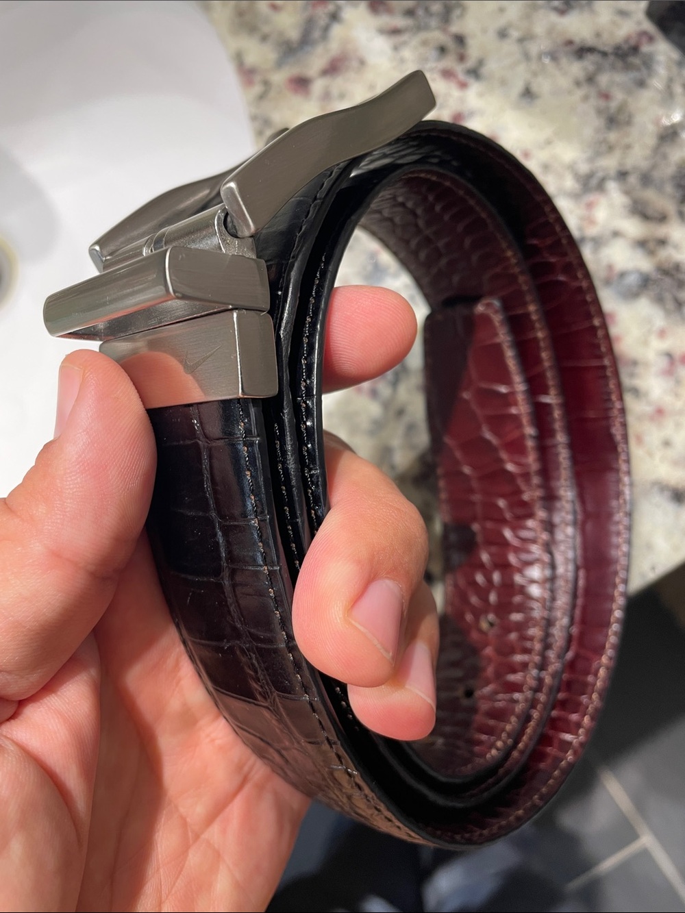 Belt - Picture 3 of 3